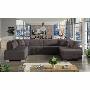 CASABLANCA 2306 CASABLANCA 2306