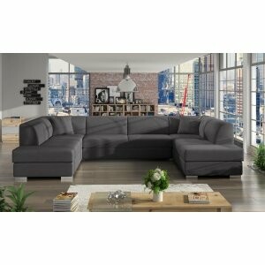 CASABLANCA 2315 CASABLANCA 2315