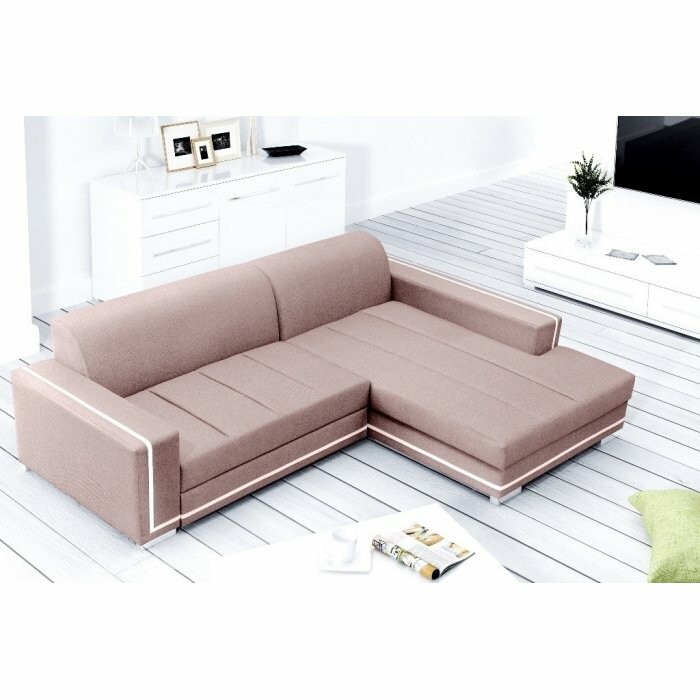 Inari 52, Soft 017