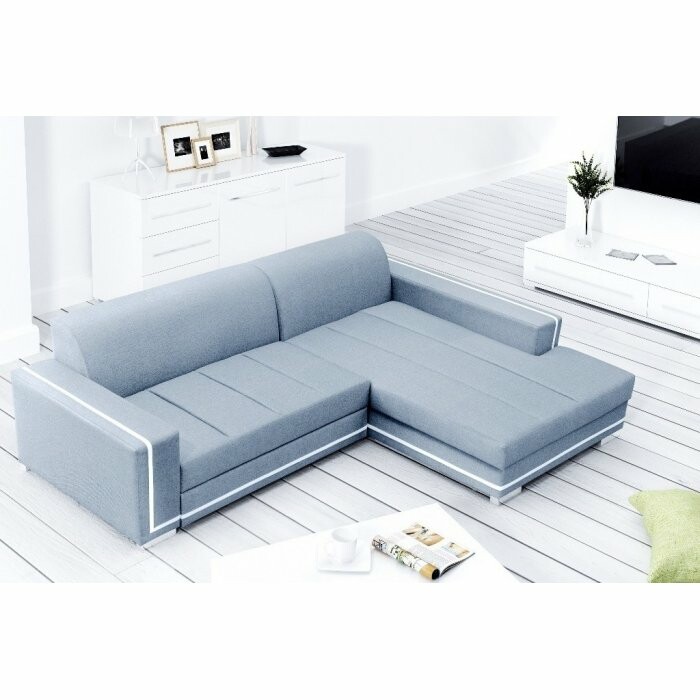 Inari 72, Soft 017