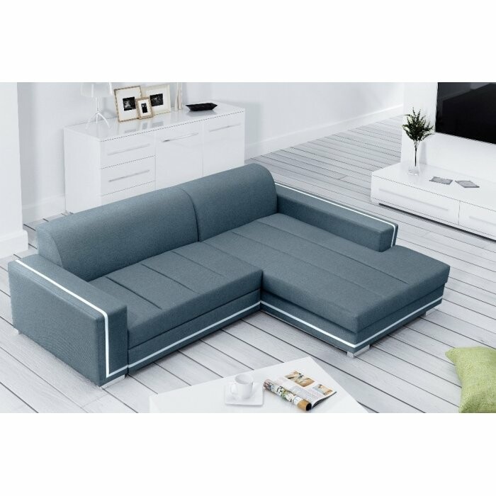 Inari 87, Soft 017