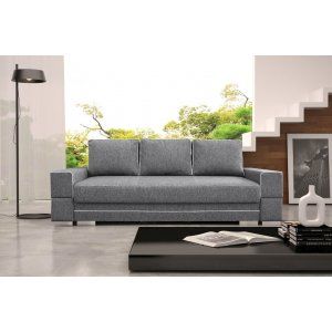 Sofa Samanta A