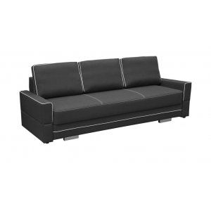 Sofa Samanta B