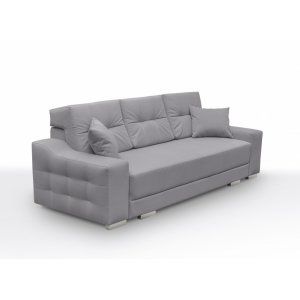 Sofa Cypis
