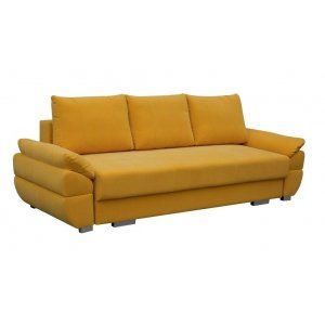Sofa Benita