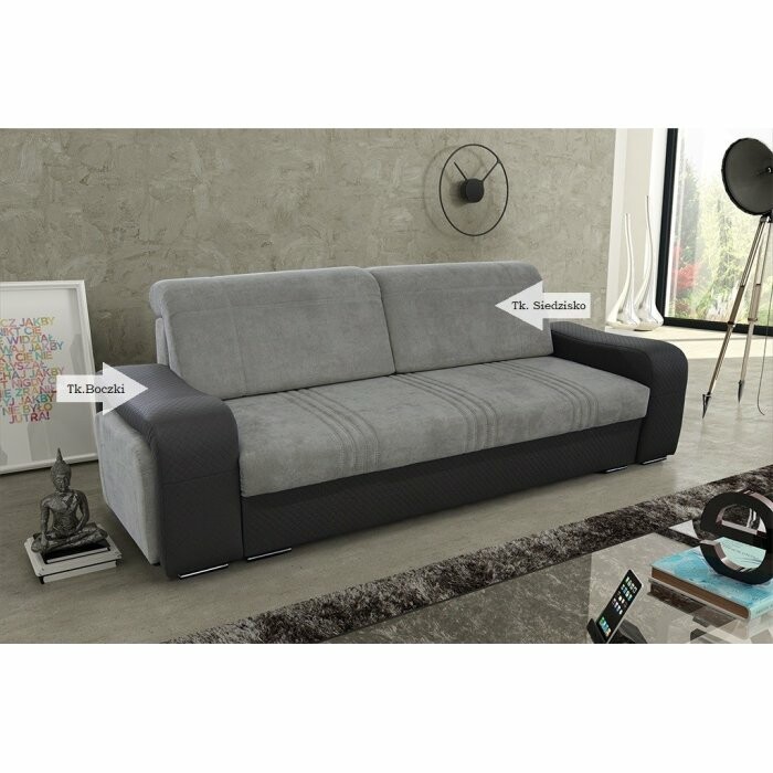 Sofa Cuba AMDK