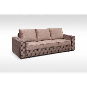 Sofa Marilyn