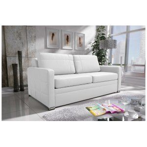 Sofa Awant III 167