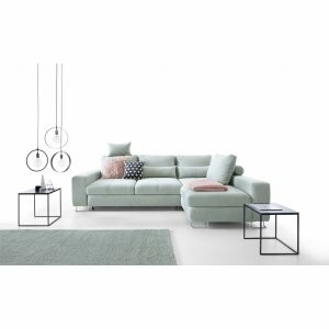 Narożnik Lewostronny