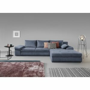 Narożnik Lewostronny