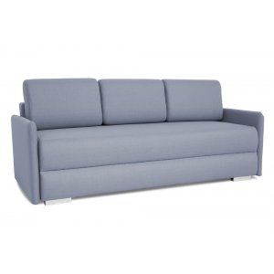Sofa Melva Bis PROMOCJA