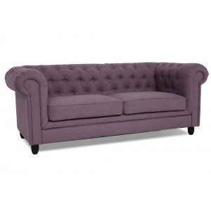 Sofa Chesterfield PROMOCJA