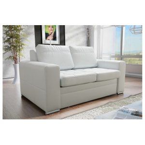 Sofa Verona III 187