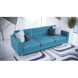 Sofa Artur DL 236