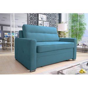 Sofa Artur 135 + funkcja...