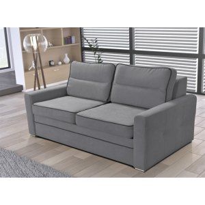 Sofa Artur III 170 +...