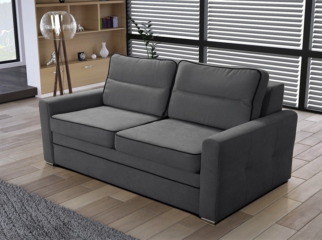 Sofa Artur Iv 190 Amdk