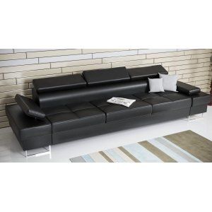 Sofa Mixa III (300 cm)