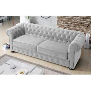 Sofa Lugano III