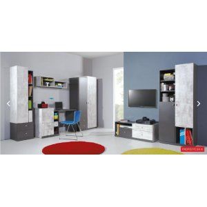System Tablo B
