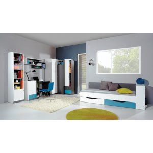 System Tablo C