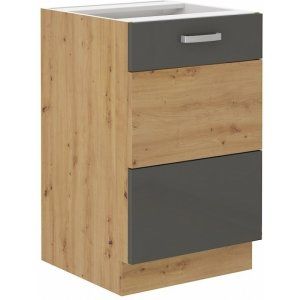 Szafka pod zlew 50 Artisan...