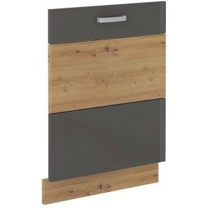 Front do zmywarki 713x596...