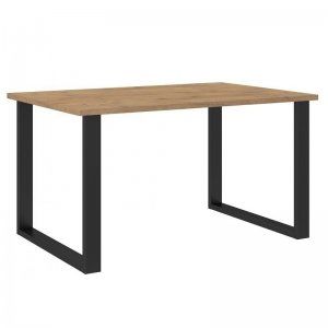 Stół IMPERIAL 138x90 -...