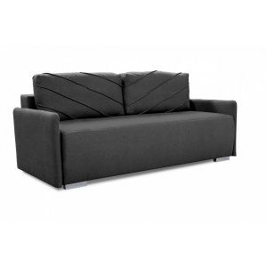 Sofa Doris Bis PROMOCJA