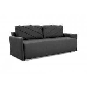 Sofa Doris Bis