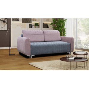 Sofa Alaska