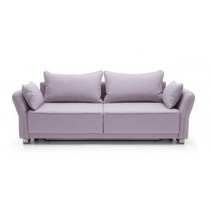 Sofa Loretto