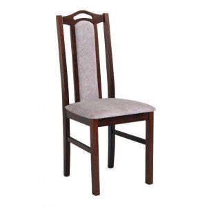 Krzesło Bos 9