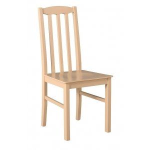 Krzesło Bos 12 D
