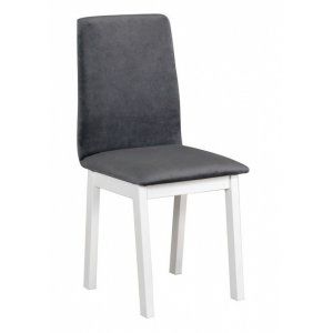 Krzesło Hugo 5