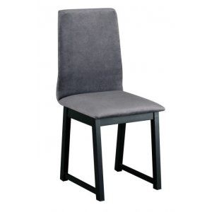 Krzesło Hugo 6