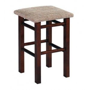 Taboret T1