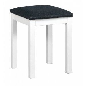 Taboret T2