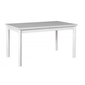 Stół rozkładany MAX 5 P
