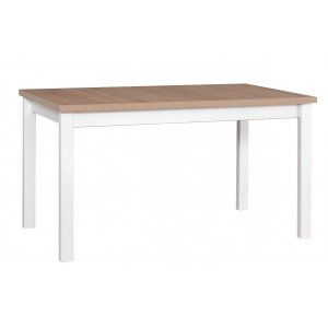 Stół rozkładany Alba 1