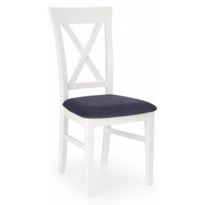 Krzesło BERGAMO