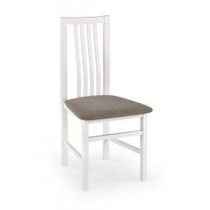 Krzesło PAWEŁ biały