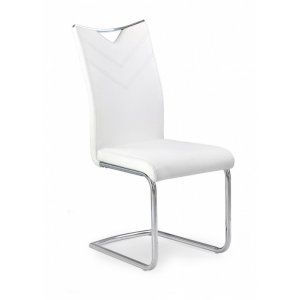 Krzesło K224 biały
