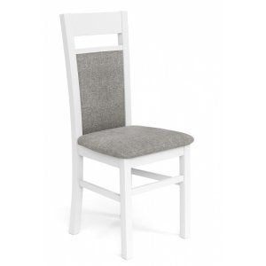 Krzesło GERARD 2 biały