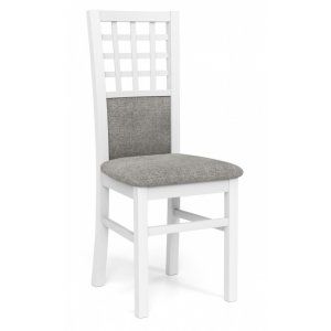 Krzesło GERARD 3 biały