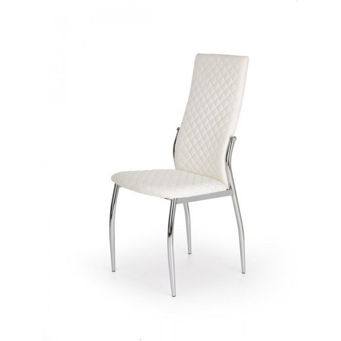 K238 krzesło biały (1p 4szt)