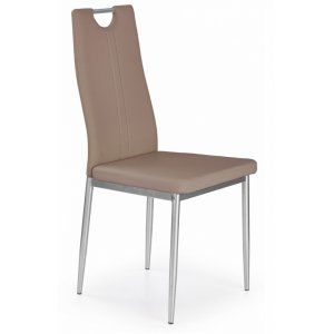 Krzesło K202 cappucino