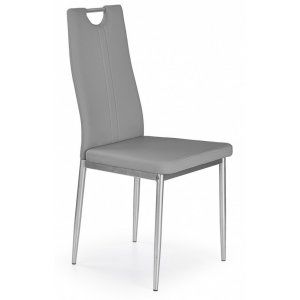 Krzesło K202 popiel