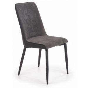 Krzesło K368