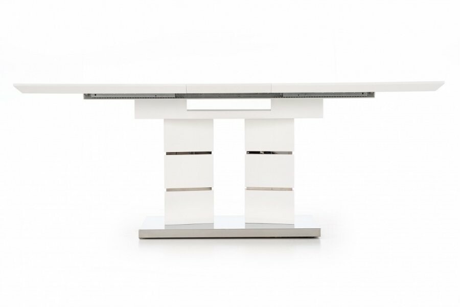 Stół LORD biały image - 7